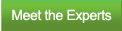 Meet The Experts