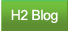 H2 Blog