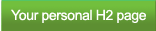 Your Personal H2 Page