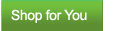 Shop For You