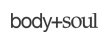 Body+Soul