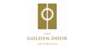 Golden Door