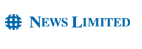 News Limited