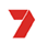 Seven Network